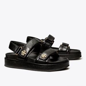Kira Sport Sandal